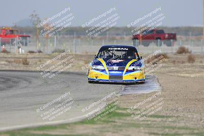 media/Oct-25-2025-CalClub SCCA (Sat) [[34c778dfbe]]/Group 2/Qualifying/